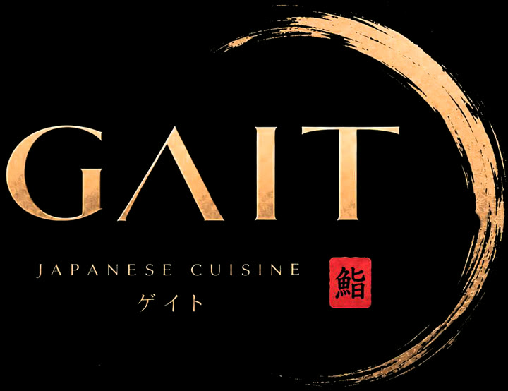 GAIT Japanese Cuisine